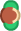 characterGreen (2)